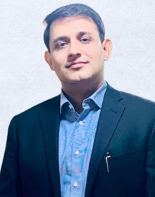 amit