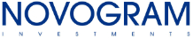 Novogram