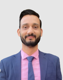 sunil-pant