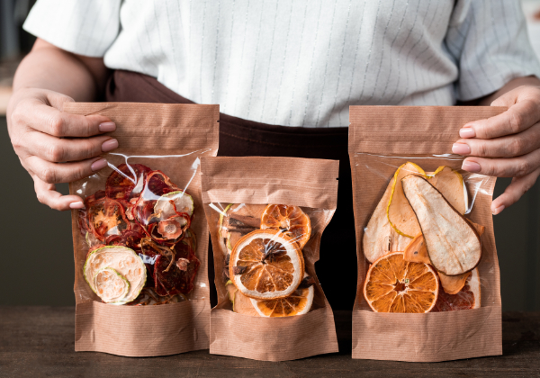 vegitarian-snacks