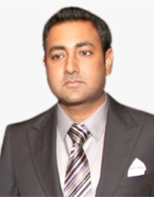 anurag