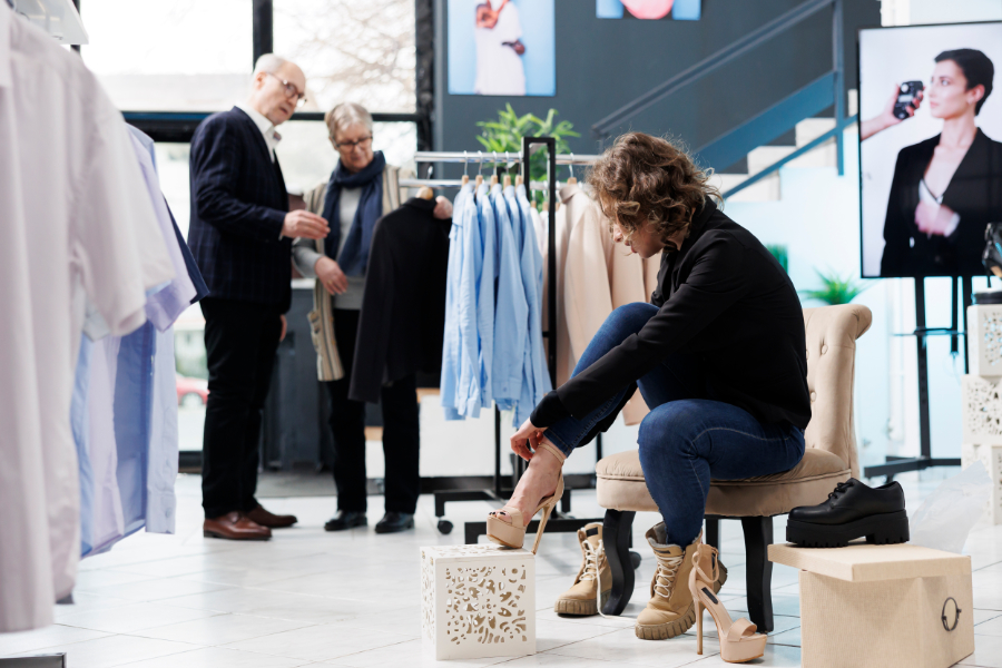 shop1