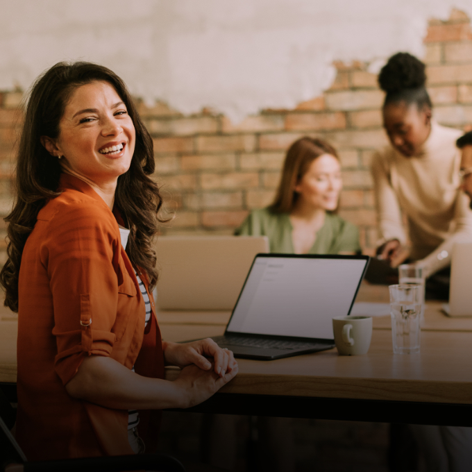 We invest in early stage Indian startups and entrepreneurs that demonstrate both Impact potential & financial viability.