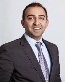 krish-mehta