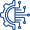 Focus on startups leveraging tech to create measurable social outcomes